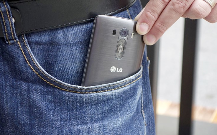 LG-G3-hands-on-preview-u-ruci_4.jpg